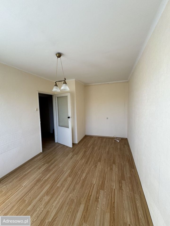 Mieszkanie 2-pokojowe Kalisz Centrum, ul. 3 Maja. Zdjęcie 11