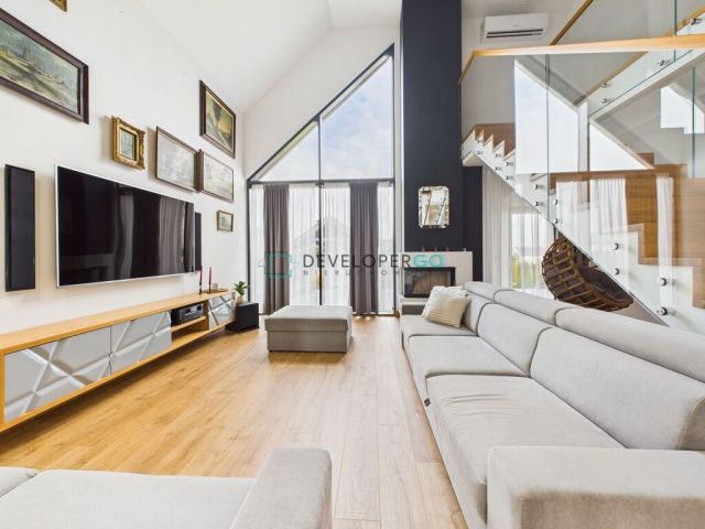 dom wolnostojący, 5 pokoi Choroszcz. Zdjęcie 5