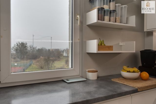 Mieszkanie 4-pokojowe Lidzbark Warmiński, ul. Słoneczna. Zdjęcie 12