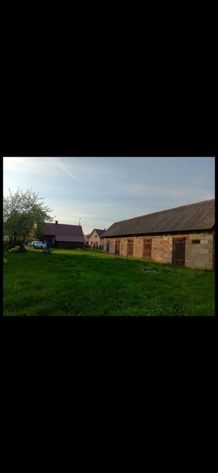 dom wolnostojący, 3 pokoje Kleszczele, ul. Kolejowa. Zdjęcie 4