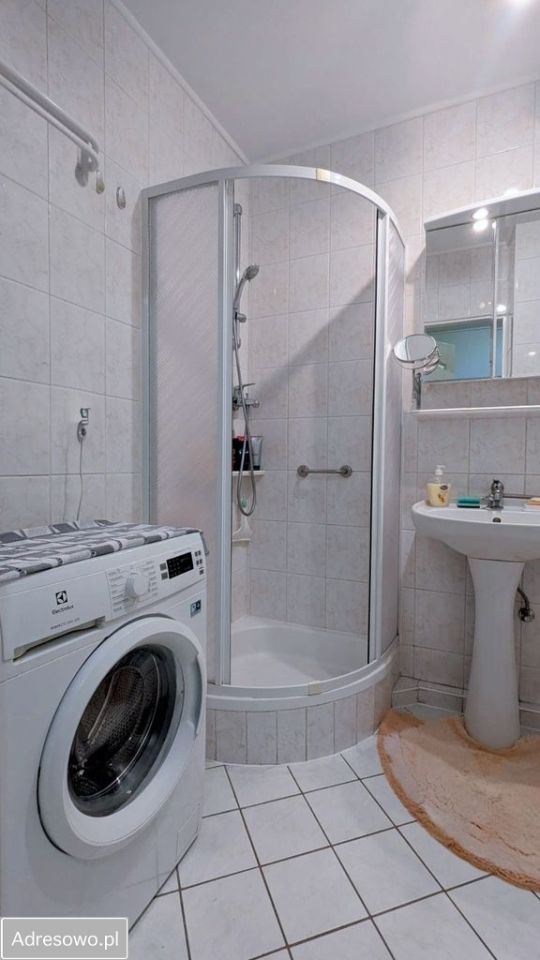 Mieszkanie 2-pokojowe Sopot Sopot Dolny, ul. Polna. Zdjęcie 4