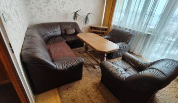 Mieszkanie 3-pokojowe Kielce Karczówka, ul. Karczówkowska