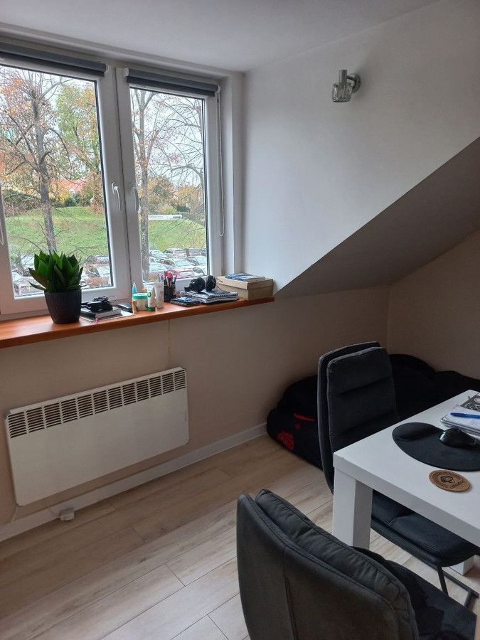 Mieszkanie 2-pokojowe Gniezno. Zdjęcie 6