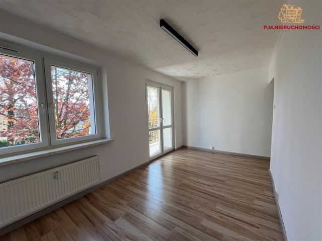 Mieszkanie 2-pokojowe Rybnik, ul. Józefa Pukowca. Zdjęcie 13