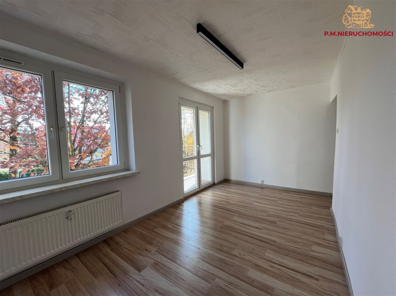 Mieszkanie 2-pokojowe Rybnik, ul. Józefa Pukowca. Zdjęcie 13