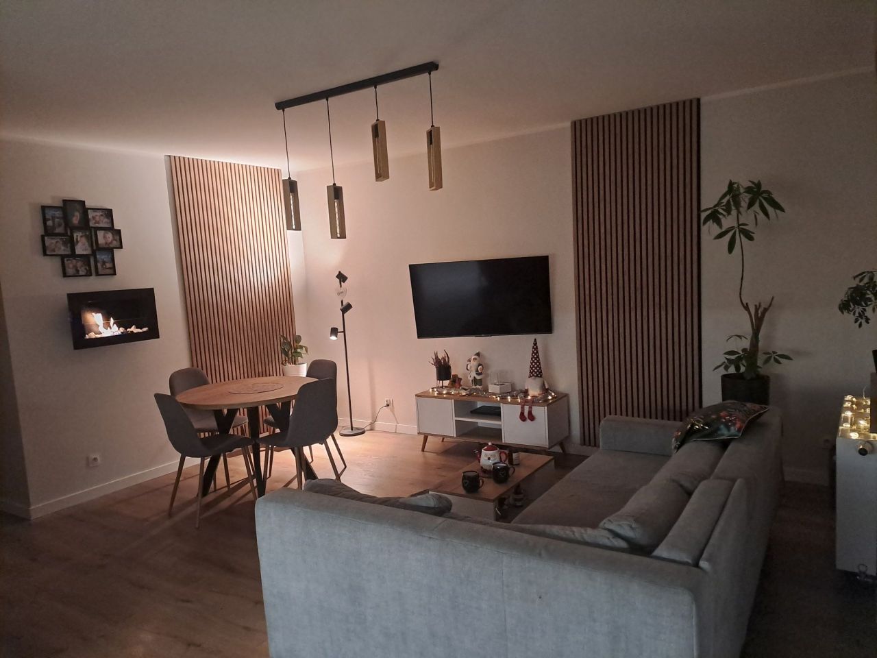 Mieszkanie 3-pokojowe Radom, ul. Wyścigowa. Zdjęcie 1