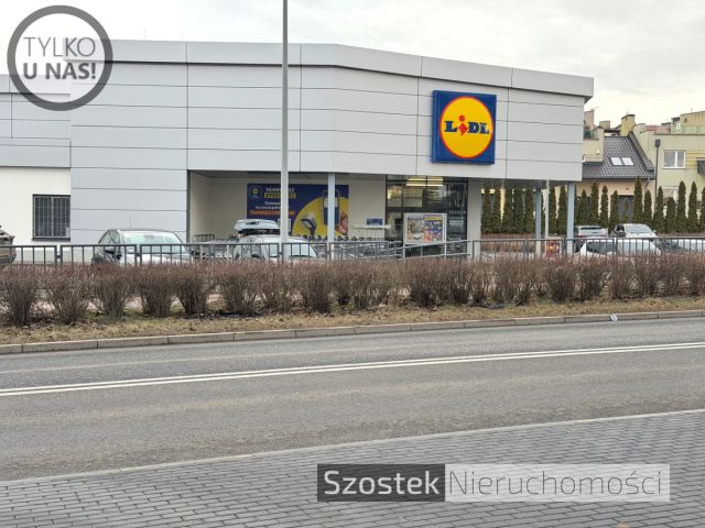 Mieszkanie 2-pokojowe Częstochowa Parkitka, ul. Łódzka. Zdjęcie 16