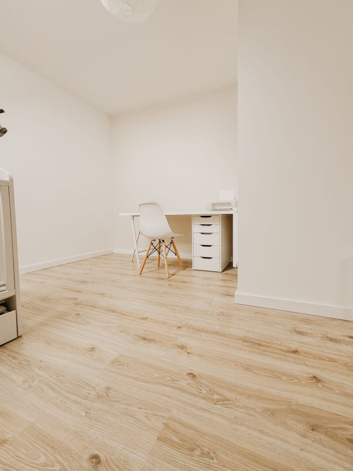 Mieszkanie 3-pokojowe Smolec, ul. Magnoliowa. Zdjęcie 11