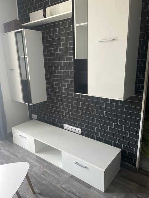 Mieszkanie 2-pokojowe Zamienie, ul. Waniliowa. Zdjęcie 6