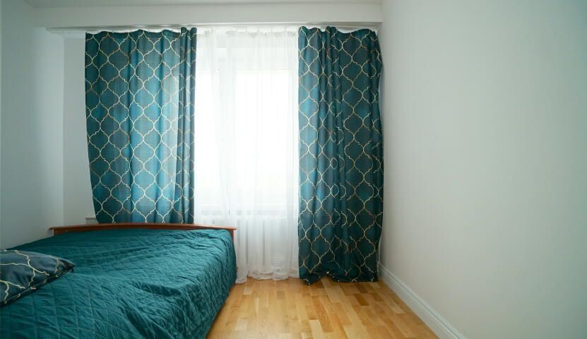 Mieszkanie 2-pokojowe Łomża, ul. Pocztarska. Zdjęcie 4