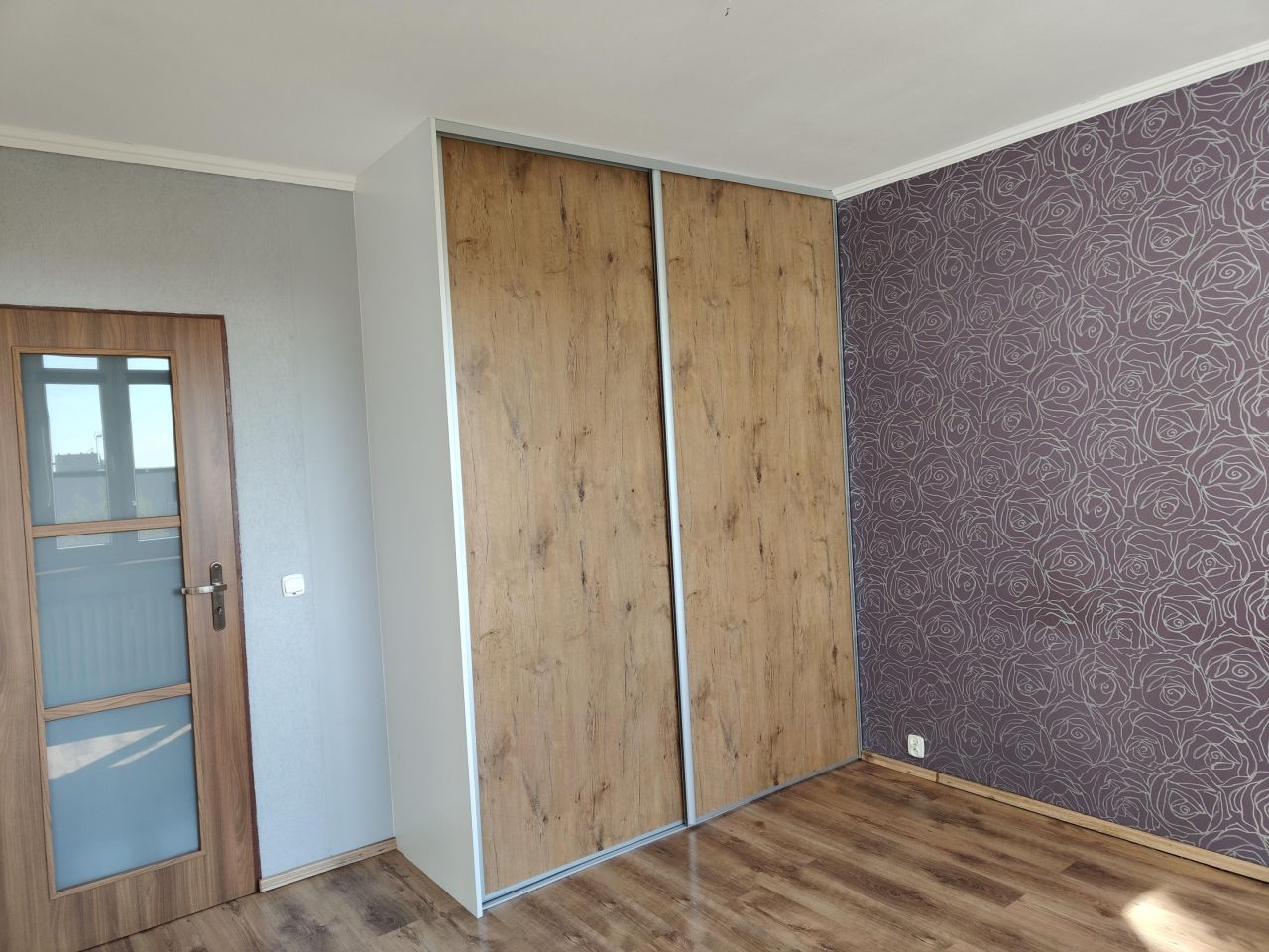 Mieszkanie 4-pokojowe Racibórz, ul. Mysłowicka. Zdjęcie 10