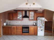 Mieszkanie 3-pokojowe Rumia Centrum, ul. Warszawska. Zdjęcie 2