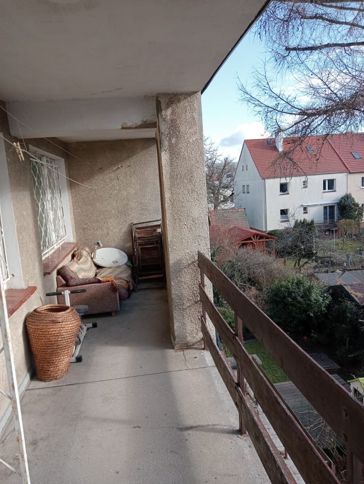 dom szeregowy, 5 pokoi Wrocław Grabiszyn, ul. Pierwiosnkowa. Zdjęcie 26