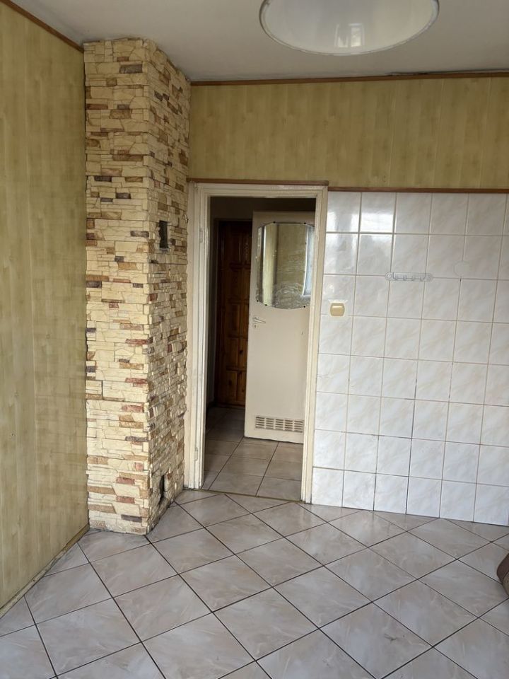 Mieszkanie 3-pokojowe Czerwińsk nad Wisłą. Zdjęcie 6