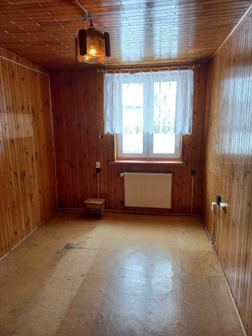 Mieszkanie 2-pokojowe Siennica Różana. Zdjęcie 1