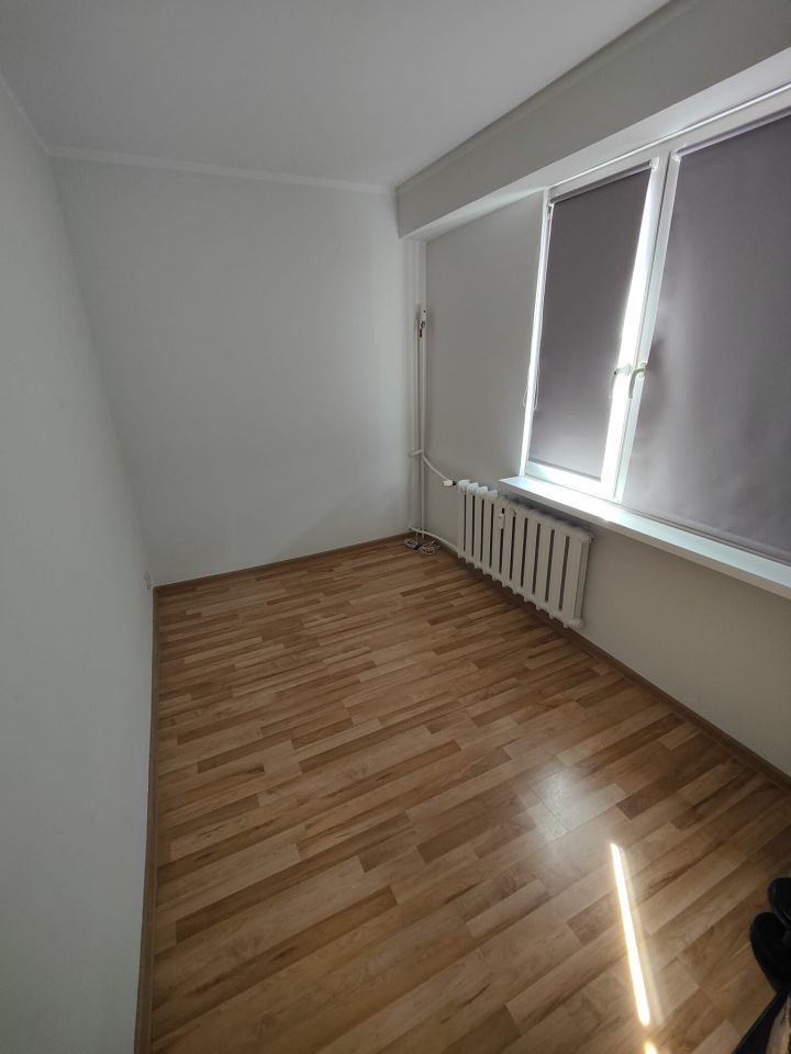 Mieszkanie 3-pokojowe Białystok Białostoczek, ul. Białostoczek. Zdjęcie 18