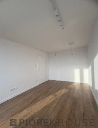 Mieszkanie 2-pokojowe Warszawa Praga-Północ, ul. Markowska. Zdjęcie 4