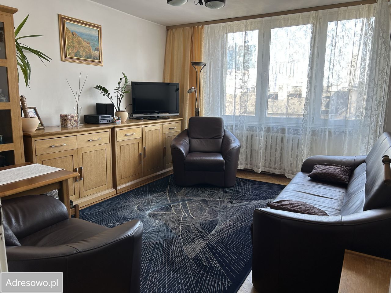 Mieszkanie 2-pokojowe Warszawa Wola. Zdjęcie 11