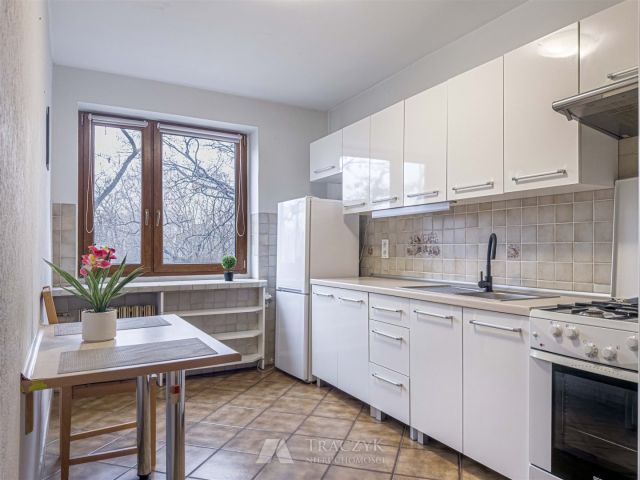 Mieszkanie 2-pokojowe Wrocław Szczepin, ul. Bolesławiecka. Zdjęcie 9