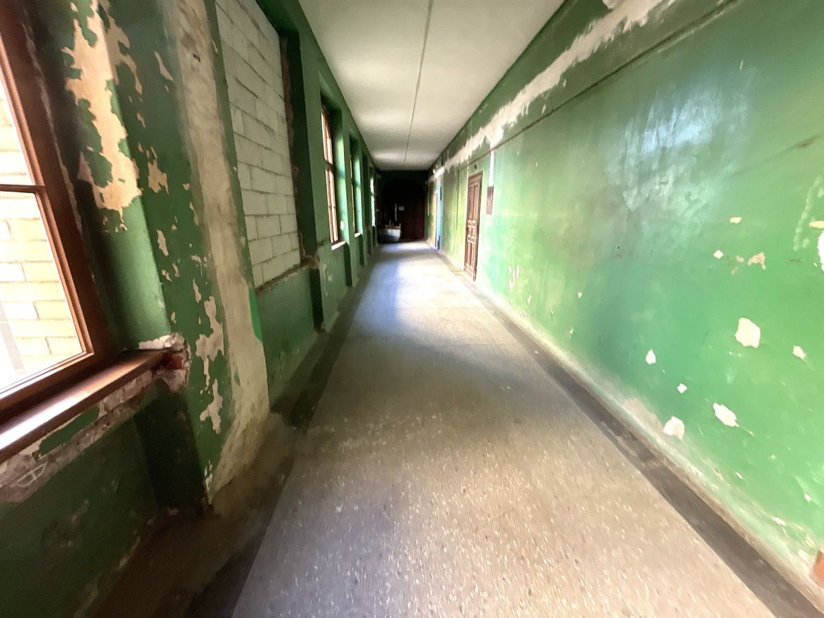 Lokal Wrocław Stare Miasto, ul. Pawła Włodkowica. Zdjęcie 10