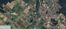 Działka budowlana Śliwice, ul. Zielna. Zdjęcie 3
