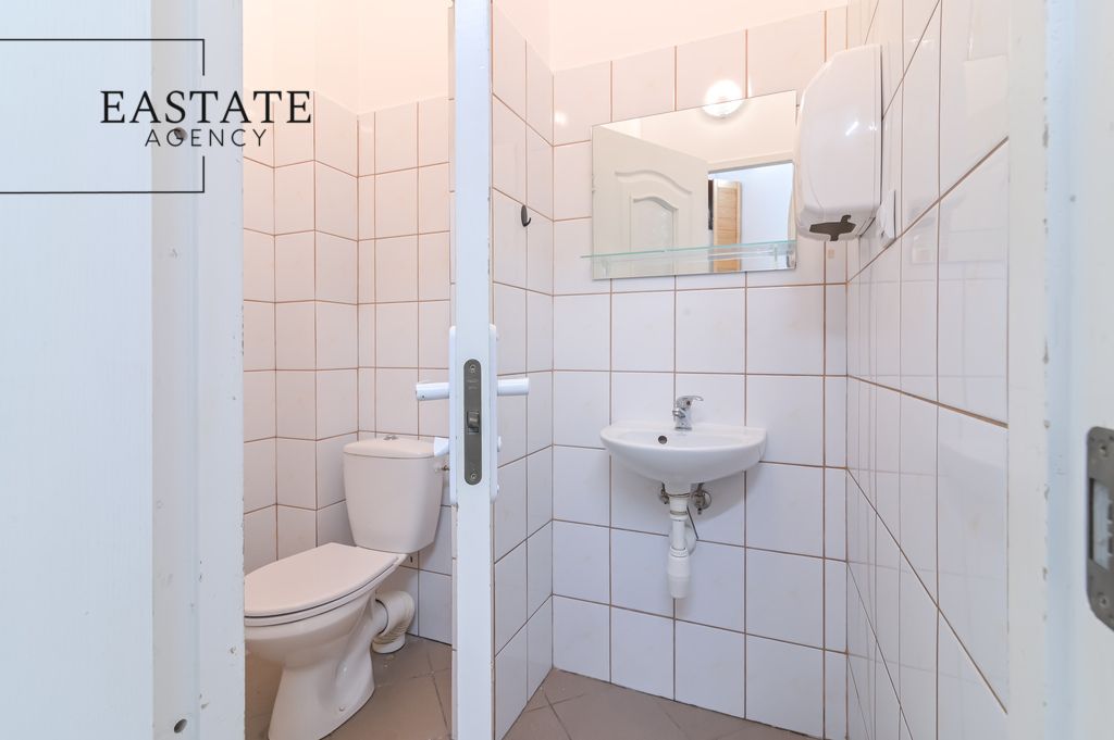 Lokal Rumia, ul. Ceynowy. Zdjęcie 8