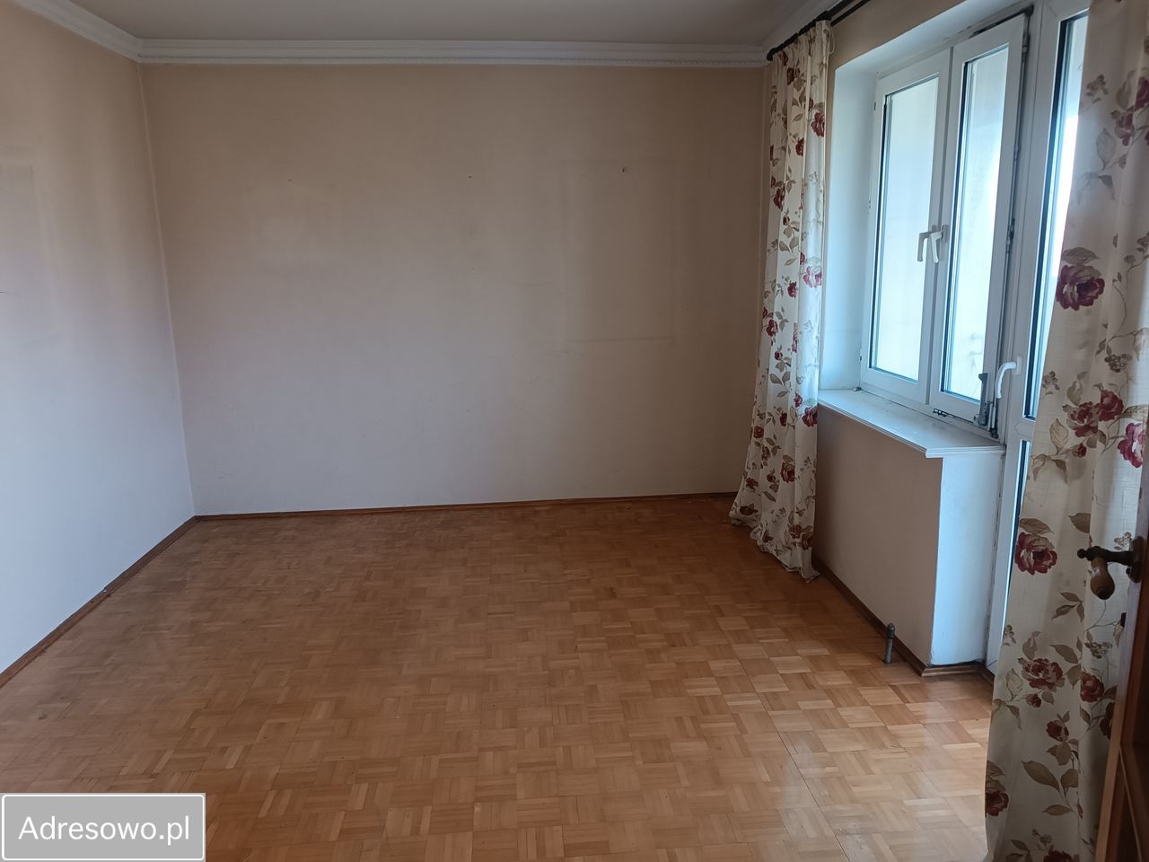 dom wolnostojący, 5 pokoi Łazy, ul. Tadeusza Kościuszki. Zdjęcie 13