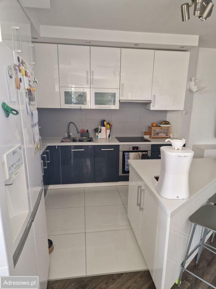 Mieszkanie 3-pokojowe Lublin LSM, ul. Jana Sawy. Zdjęcie 14
