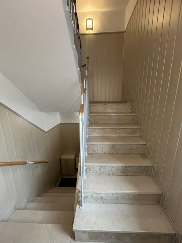 bliźniak, 8 pokoi Kielce Czarnów, ul. Hilarego Mali. Zdjęcie 5