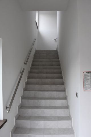 Nieruchomość komercyjna Mierzyn, ul. Elżbiety. Zdjęcie 8