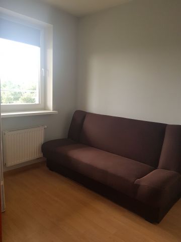 Mieszkanie 2-pokojowe Poznań Wilda, ul. Górki. Zdjęcie 1