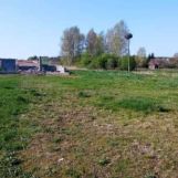 Działka budowlana Fasty. Zdjęcie 4