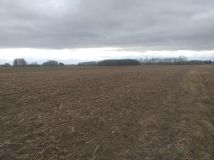 Działka budowlana Wiązownica, ul. Orzechowa. Zdjęcie 2