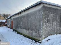 Lokal Górowo Iławeckie, ul. Ignacego Krasickiego. Zdjęcie 4