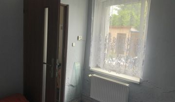 Mieszkanie 2-pokojowe Olszyna, ul. Rzeczna