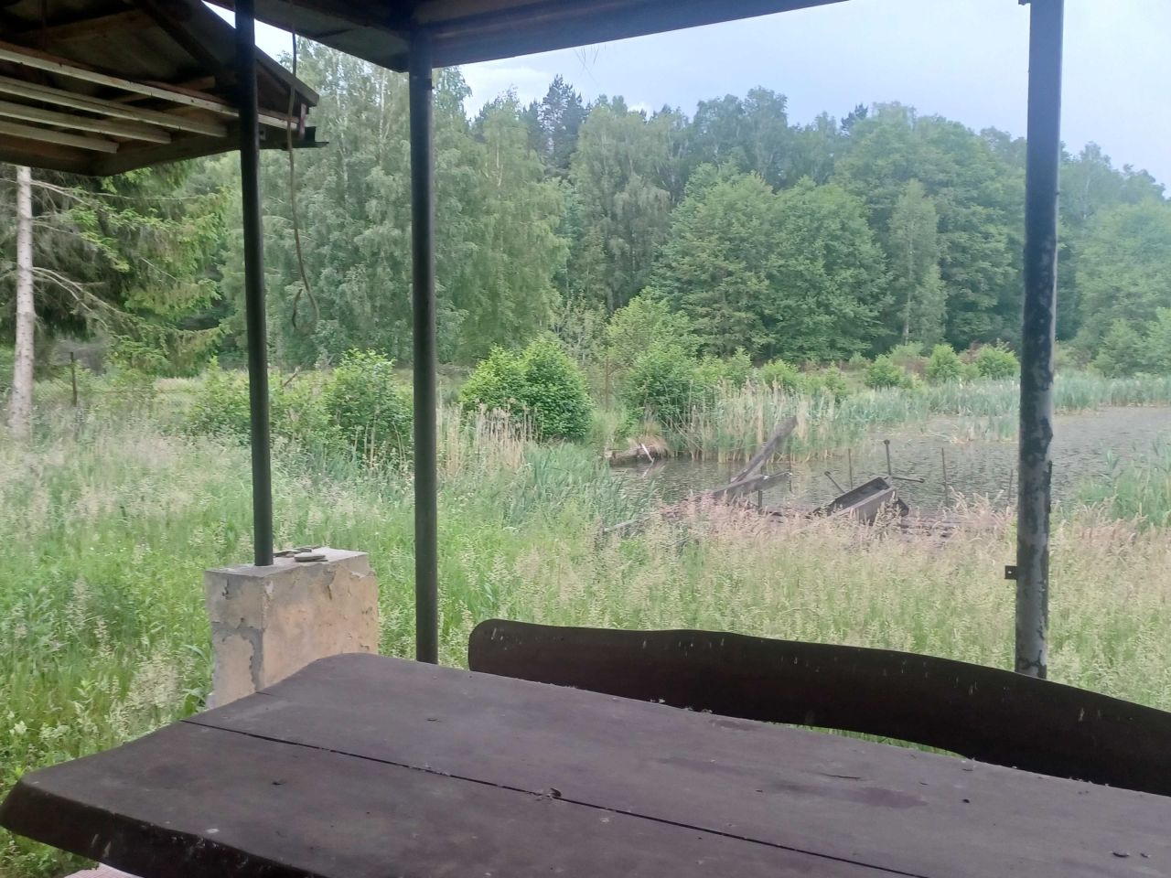 dom wolnostojący Ojrzeń. Zdjęcie 5