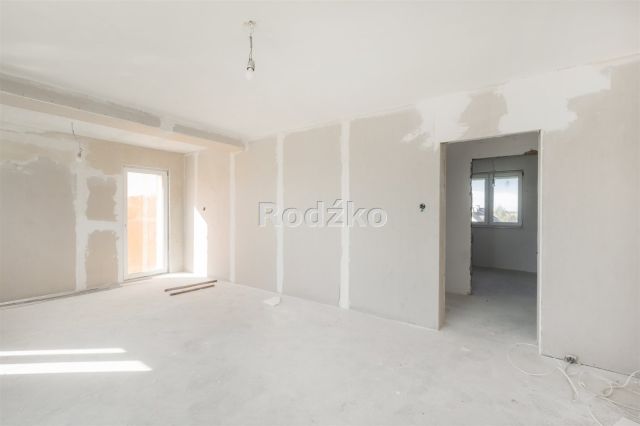 dom wolnostojący, 6 pokoi Sicienko, ul. Ogrodowa. Zdjęcie 12