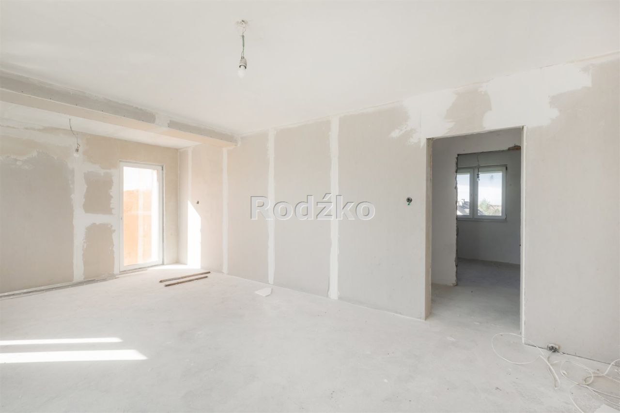 dom wolnostojący, 6 pokoi Sicienko, ul. Ogrodowa. Zdjęcie 12