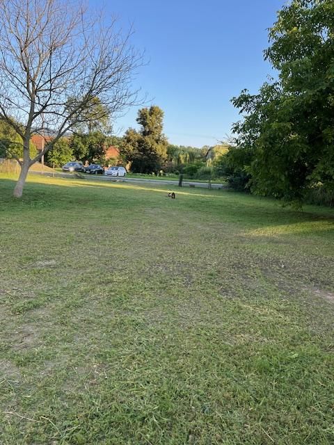 Działka budowlana Strzelce. Zdjęcie 5