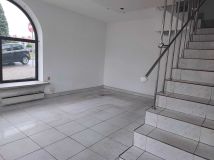 Lokal Sędziszów Małopolski, ul. 3 Maja. Zdjęcie 3