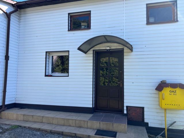 Mieszkanie 2-pokojowe Sieniczno. Zdjęcie 1