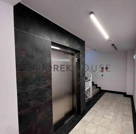 Mieszkanie 3-pokojowe Warszawa Białołęka, ul. Głębocka. Zdjęcie 14