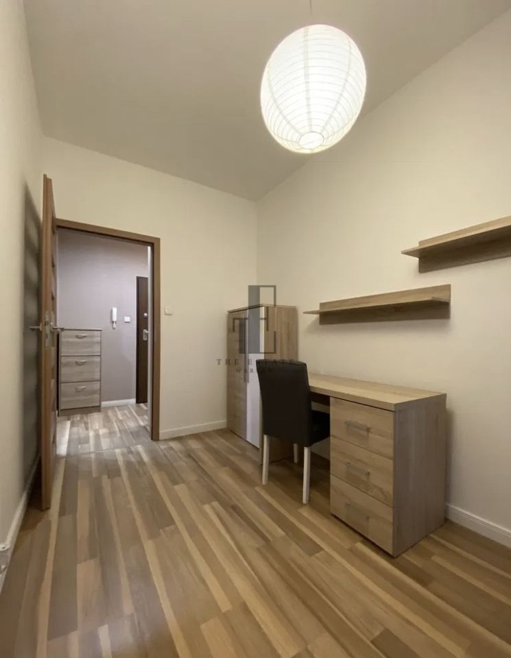 Mieszkanie 2-pokojowe Piastów, ul. Michała Kleofasa Ogińskiego. Zdjęcie 5