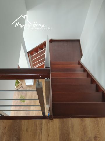 Mieszkanie 4-pokojowe Chojnice, ul. Okrężna. Zdjęcie 29