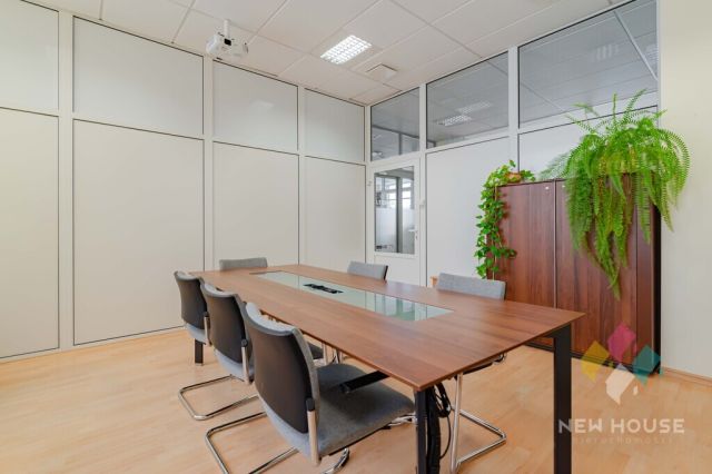 Biuro Gutkowo. Zdjęcie 21