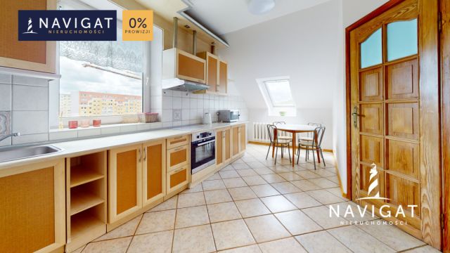 Mieszkanie 4-pokojowe Gdańsk Siedlce, ul. Lecha Bądkowskiego. Zdjęcie 22