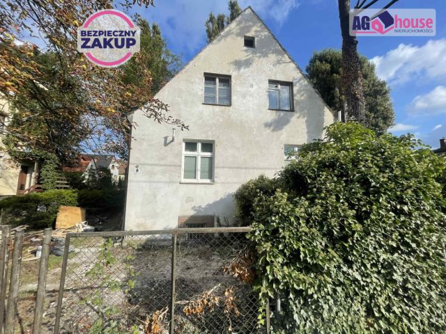 Mieszkanie 5-pokojowe Gdańsk Oliwa, ul. Sambora. Zdjęcie 1