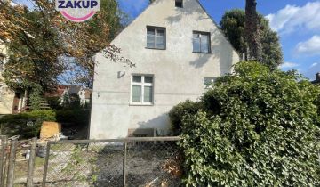 Mieszkanie 5-pokojowe Gdańsk Oliwa, ul. Sambora