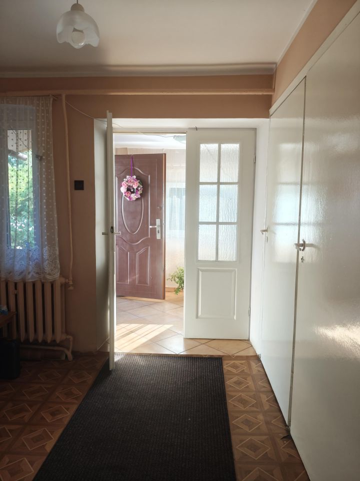 gospodarstwo, 3 pokoje Bucze. Zdjęcie 13