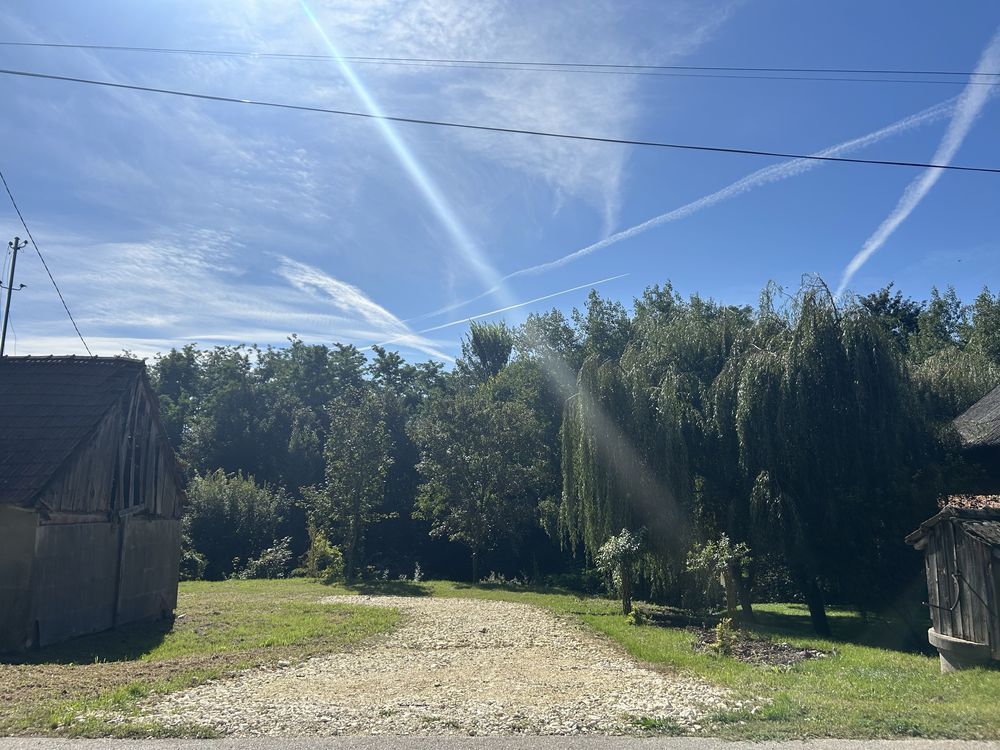 dom wolnostojący Przemyków. Zdjęcie 3